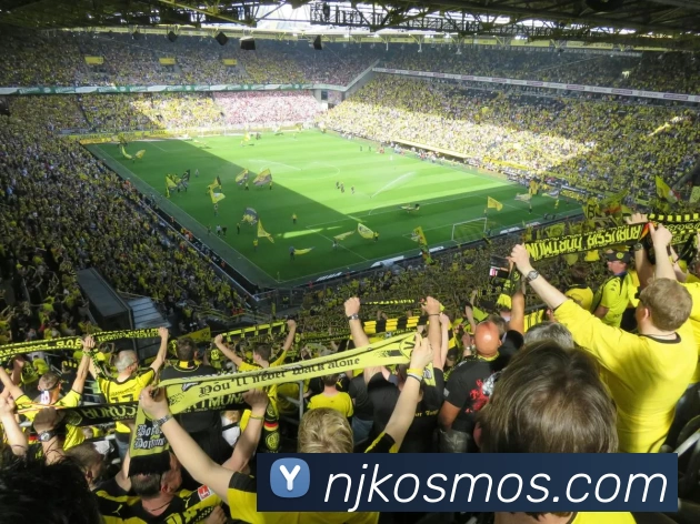 华体会APP 体育赛事宣传图